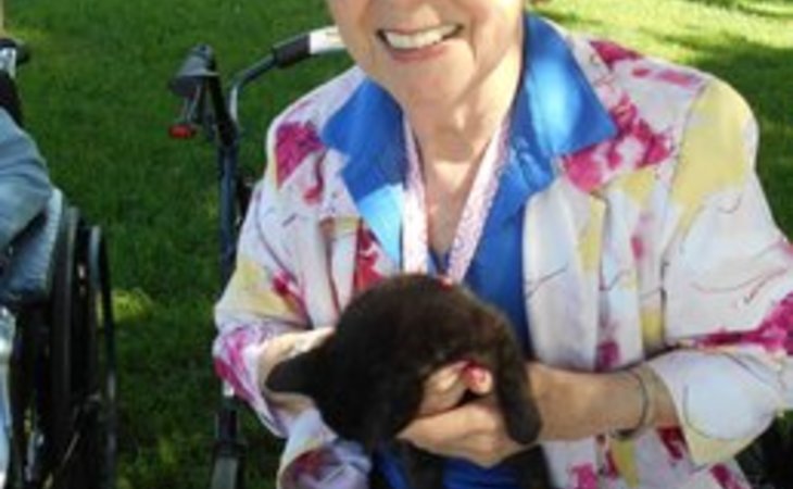 atrium-senior-living-of-black-river-falls-54615-45236_6