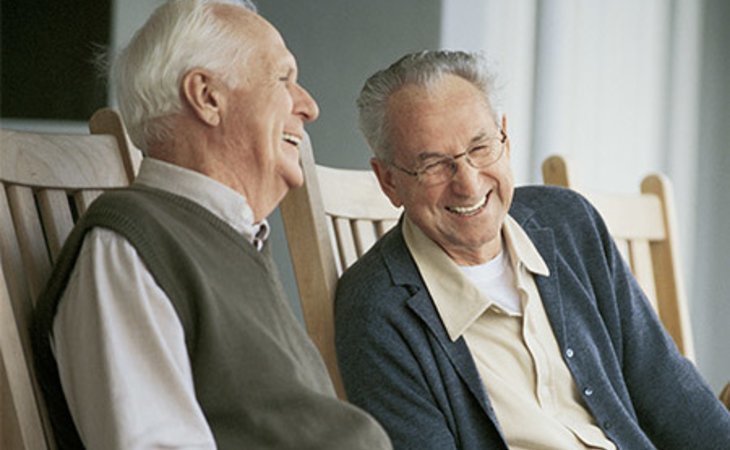 atrium-senior-living-of-black-river-falls-54615-45236_7