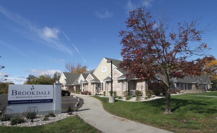 brookdale-brookfield-capitol-dr-53005