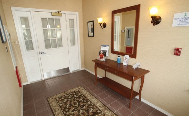 brookdale-brookfield-capitol-dr-53005-45255_2