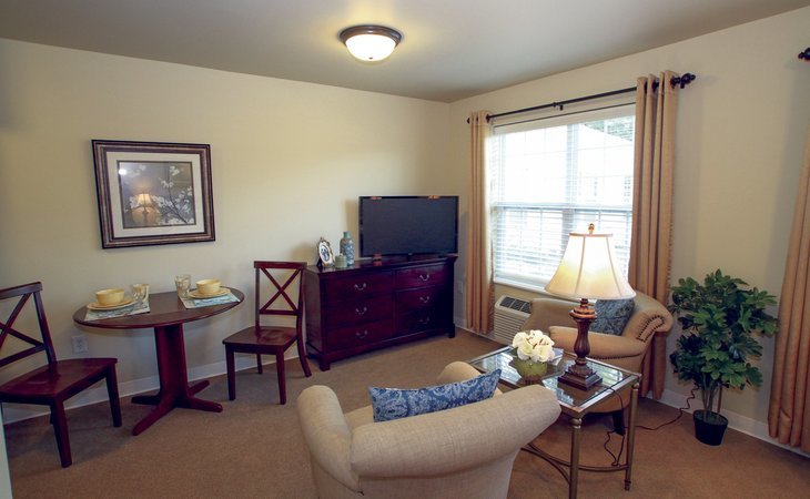 brookdale-brookfield-capitol-dr-53005-45255_3