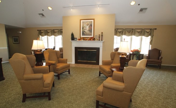brookdale-brookfield-capitol-dr-53005-45255_4
