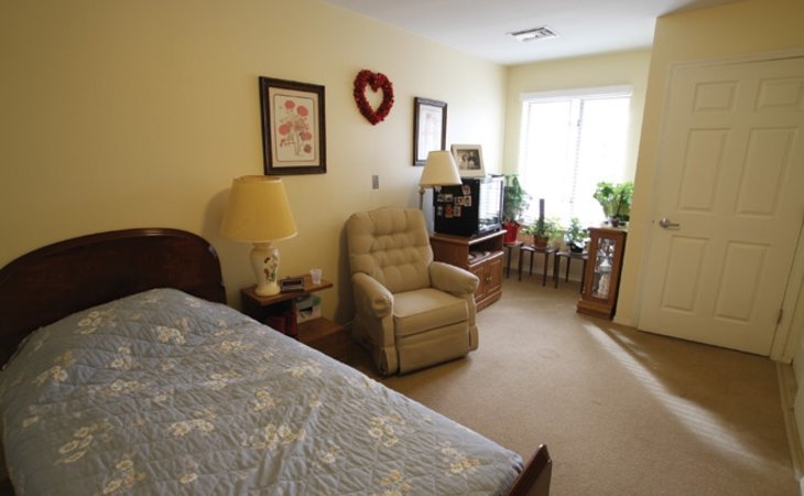 brookdale-brookfield-capitol-dr-53005-45255_6