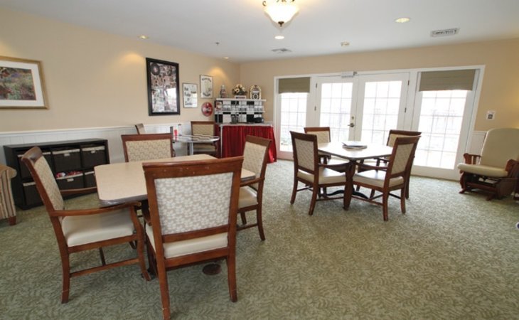 brookdale-brookfield-capitol-dr-53005-45255_7