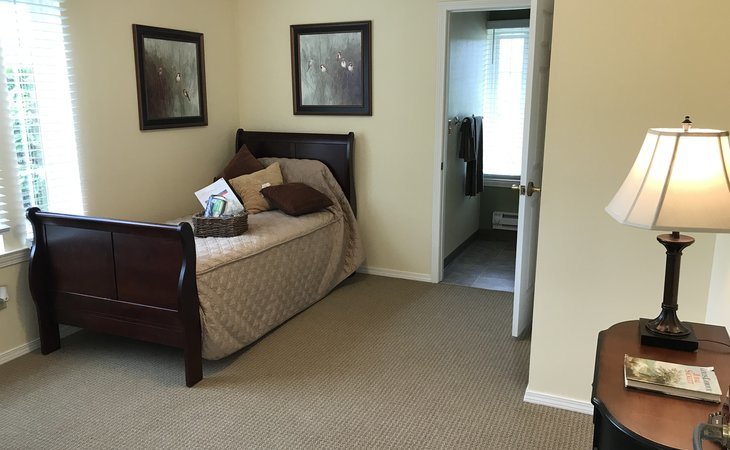 brookdale-brookfield-capitol-dr-53005-45255_8