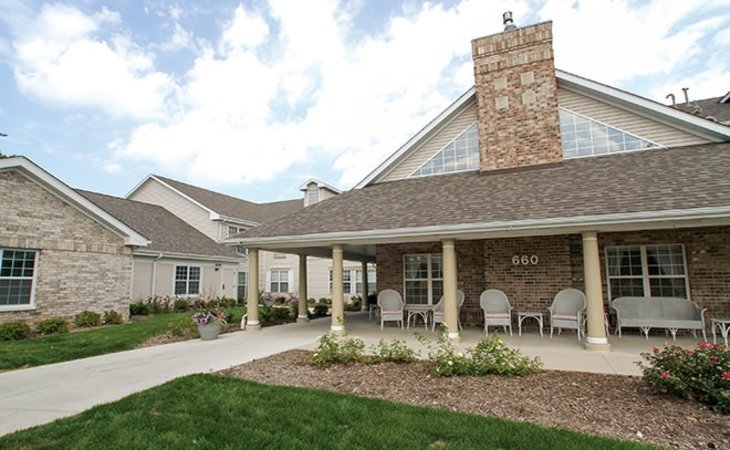 brookdale-brookfield-woelfel-road-53045