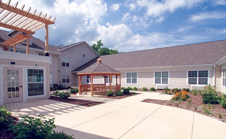 brookdale-brookfield-woelfel-road-53045-45257_3