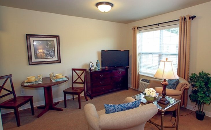 brookdale-brookfield-woelfel-road-53045-45257_4