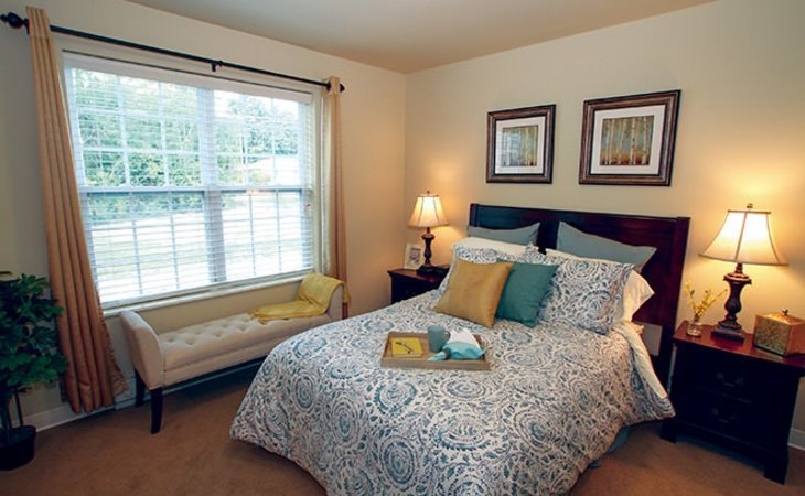 brookdale-brookfield-woelfel-road-53045-45257_5
