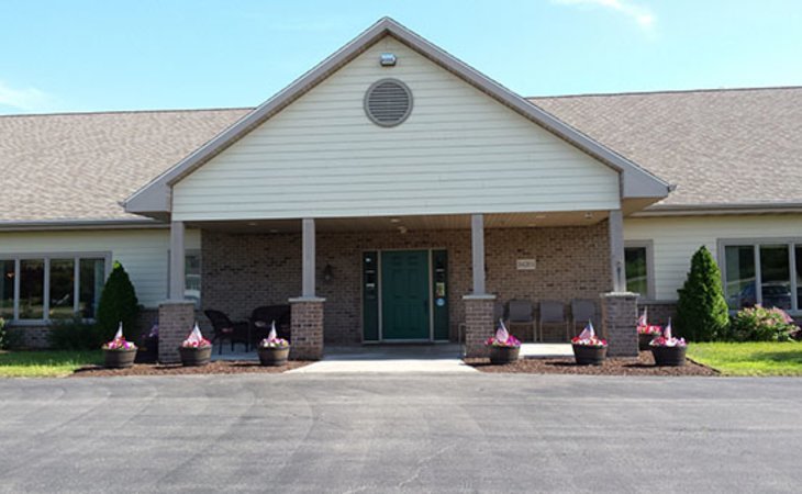 arbor-view-senior-living-53105