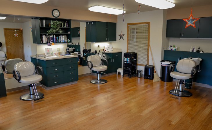 pine-brook-pointe-53105-45270_3
