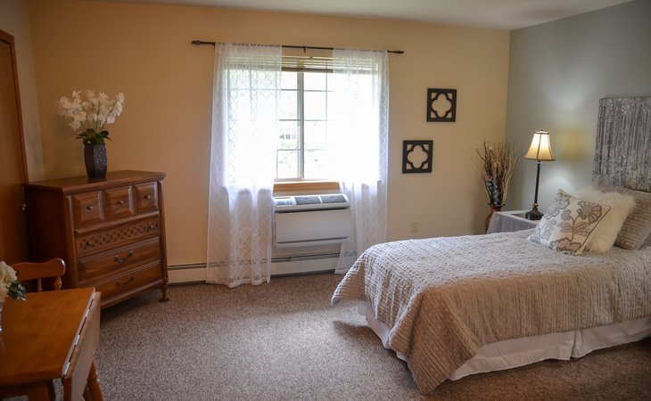 pine-brook-pointe-53105-45270_6