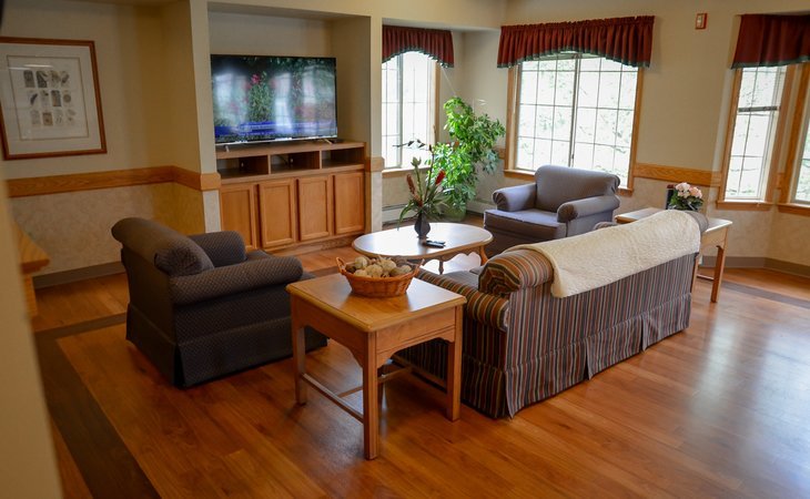 pine-brook-pointe-53105-45270_8