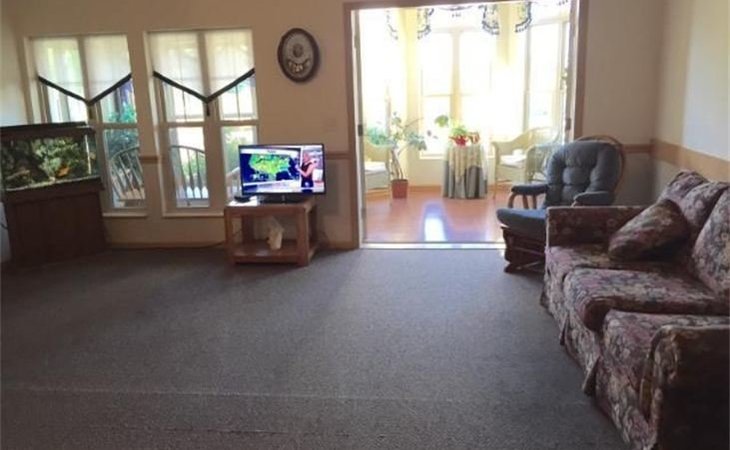 cedar-grove-gardens-i-53013-45278_6