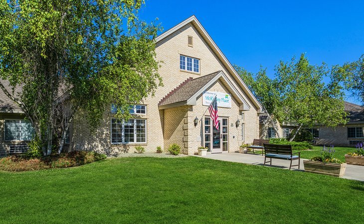 mckinley-place-53012