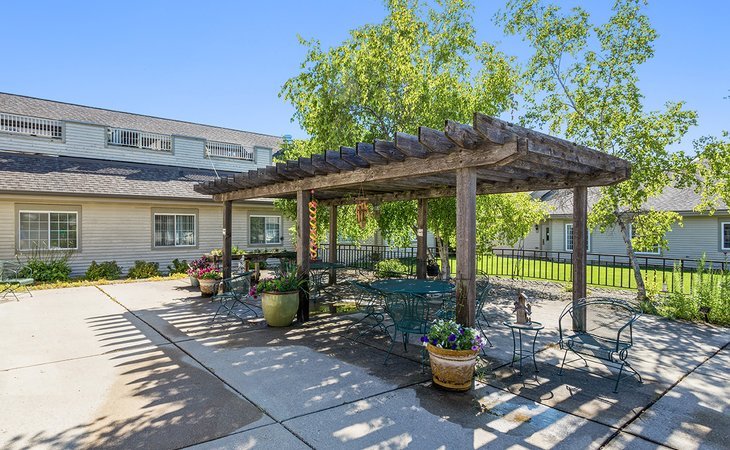 mckinley-place-53012-45280_2