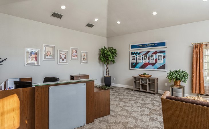 mckinley-place-53012-45280_3