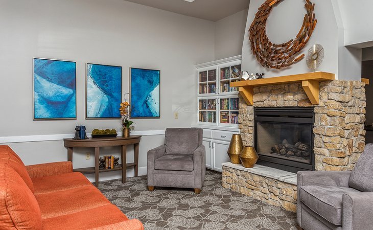 mckinley-place-53012-45280_4