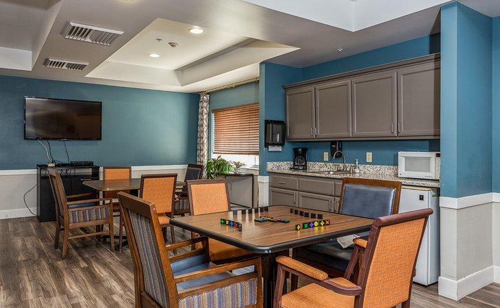 mckinley-place-53012-45280_5
