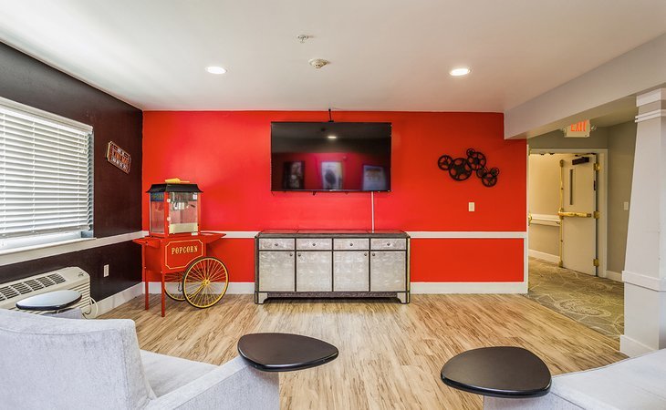 mckinley-place-53012-45280_6