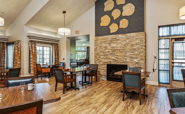 mckinley-place-53012-45280_7