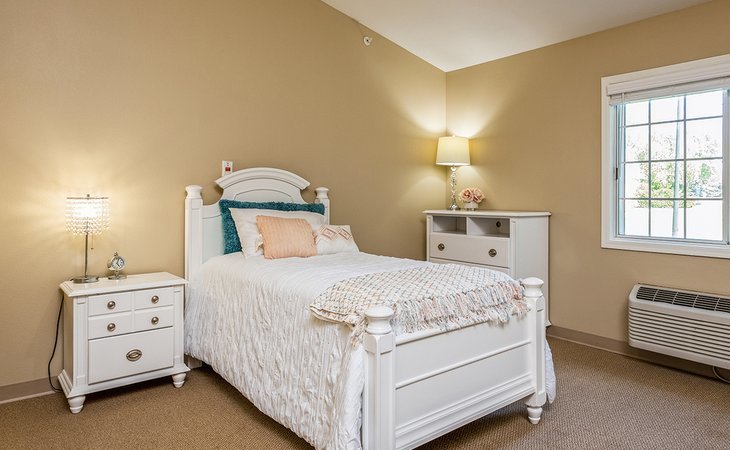 mckinley-place-53012-45280_8