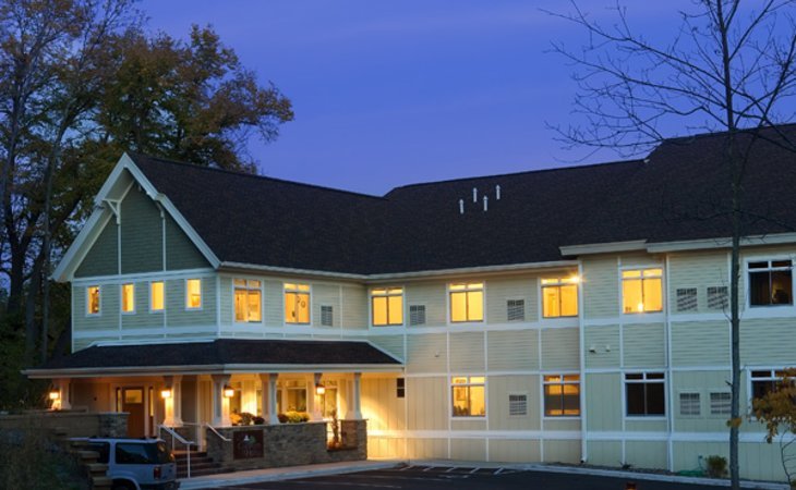 chippewa-falls-comforts-of-home-54729