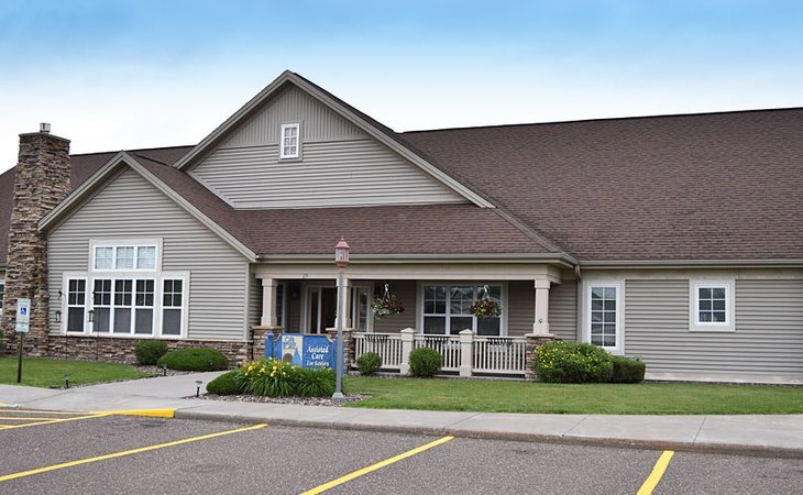 our-house-senior-living-chippewa-falls-assisted-care-54729