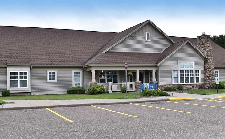 our-house-senior-living-chippewa-falls-memory-care-54729