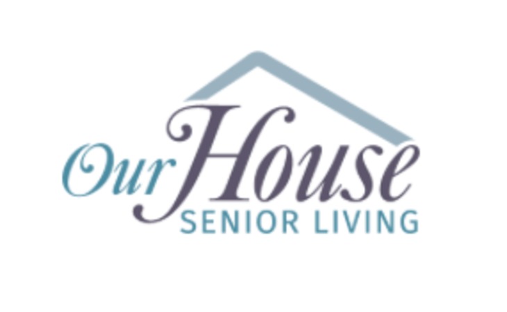 our-house-senior-living-chippewa-falls-memory-care-54729-45296_2