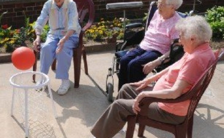 dove-healthcare-rutledge-home-54729-45297_2