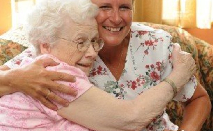 dove-healthcare-rutledge-home-54729-45297_5
