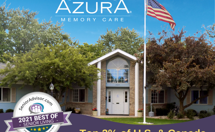 azura-memory-care-of-clinton-53525-45300_1