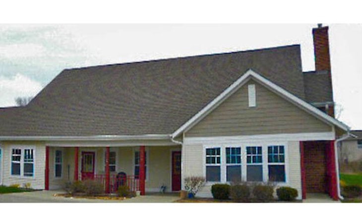 sylvan-crossings-at-creekside-estates-53110