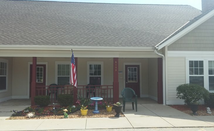 sylvan-crossings-at-creekside-estates-53110-45318_2
