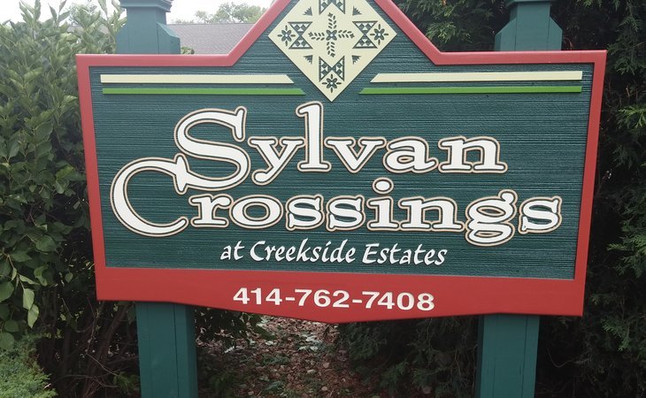 sylvan-crossings-at-creekside-estates-53110-45318_3