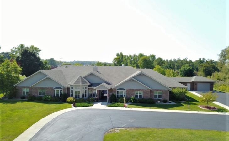 angels-touch-assisted-living-54115-45324_8