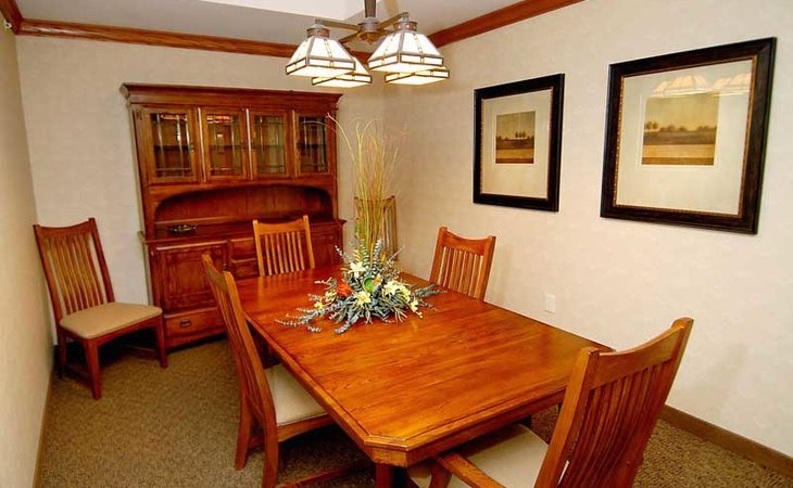 heritage-court-eau-claire-54701-45355_2