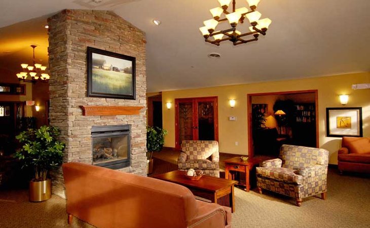 heritage-court-eau-claire-54701-45355_3
