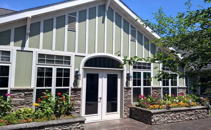 heritage-court-eau-claire-54701-45355_4