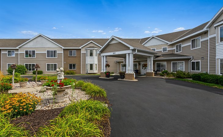 lake-view-place-54935