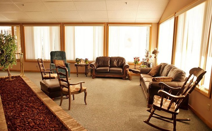 wellington-meadows-53538-45424_3