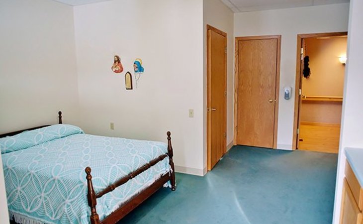 wellington-meadows-53538-45424_8