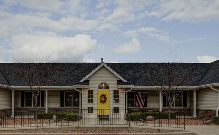 elizabeth-residence-franklin-53132