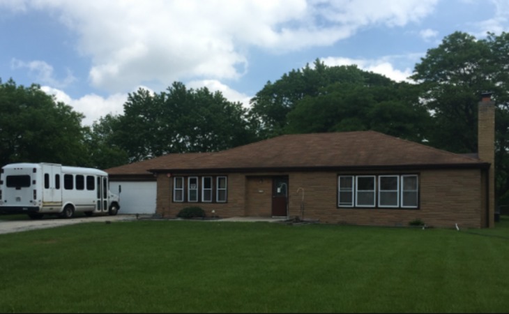 sky-residential-franklin-53132