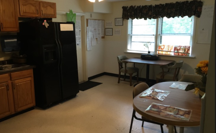 sky-residential-franklin-53132-45433_3