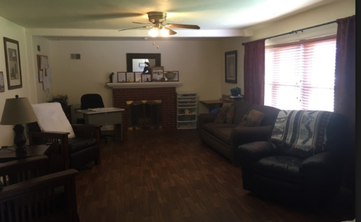sky-residential-franklin-53132-45433_4
