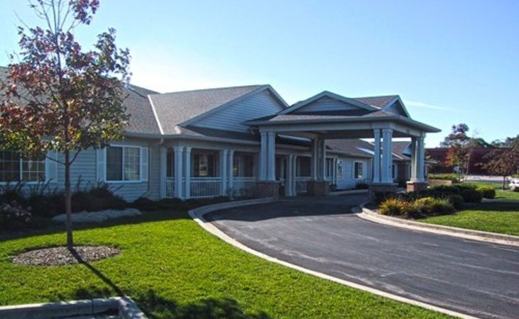 brenwood-park-53132