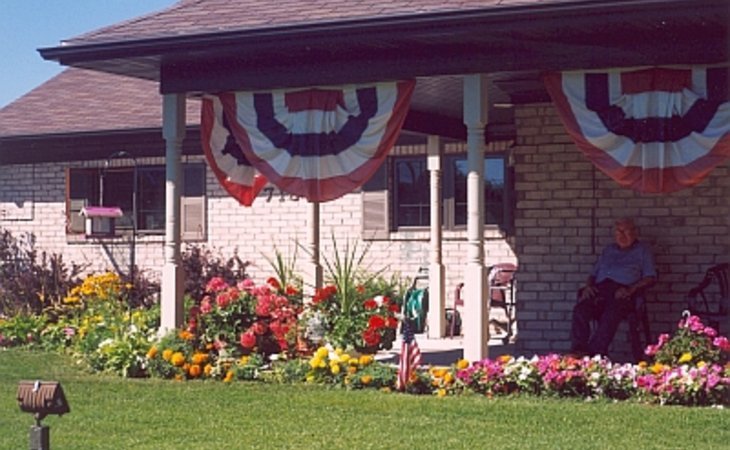 cardinal-ridge-residential-care-54313