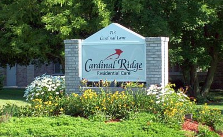 cardinal-ridge-residential-care-54313-45461_2